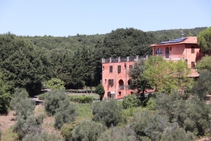 Hotel in Tuscany | Hotel Grosseto | Hotel Massa Marittima