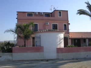 Bed and Breakfast in Sicilia | Bed and Breakfast Agrigento | Bed and Breakfast Agrigento