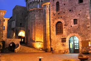 Holiday home in Lazio | Holiday home Frosinone | Holiday home Anagni