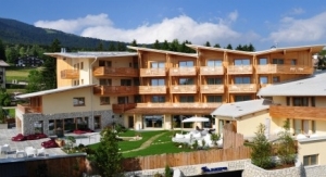 Hotel Benessere in Trentino | Hotel Benessere Trento | Hotel Benessere Folgaria