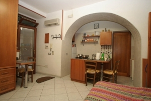 Holiday apartment in Campania | Holiday apartment Naples | Holiday apartment Naples