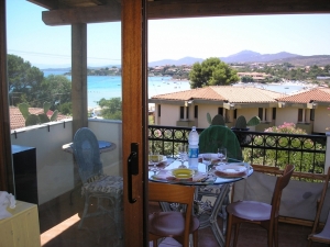 Holiday home in Sardinia | Holiday home Olbia-Tempio | Holiday home Golfo Aranci