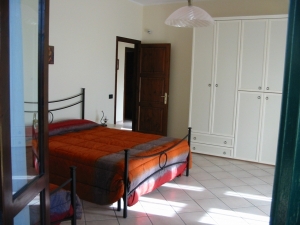 Bed and Breakfast in Sicily | Bed and Breakfast Catania | Bed and Breakfast Nicolosi