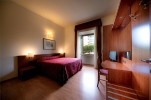 Bed and Breakfast in Lazio | Bed and Breakfast Roma | Bed and Breakfast Roma