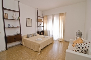 Bed and Breakfast in Lazio | Bed and Breakfast Rome | Bed and Breakfast Rome