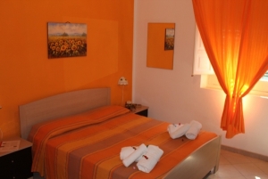 Holiday home in Sicily | Holiday home Trapani | Holiday home Trapani