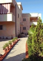 Bed and Breakfast in Sicily | Bed and Breakfast Siracusa | Bed and Breakfast Noto