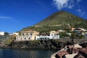 Hotel in Sicily | Hotel Messina | Hotel Leni