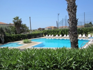 Hotel in Sicilia | Hotel Messina | Hotel Capo d'Orlando