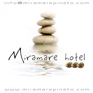 Hotel Miramare