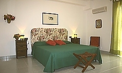 Bed and Breakfast in Sicily | Bed and Breakfast Palermo | Bed and Breakfast Trappeto