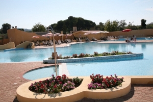 Hotel Resort Lido degli Aranci