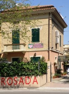 Casa Vacanze in Marche | Casa Vacanze Macerata | Casa Vacanze Porto Recanati