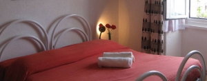 Bed and Breakfast in Friuli Venezia Giulia | Bed and Breakfast Trieste | Bed and Breakfast Trieste