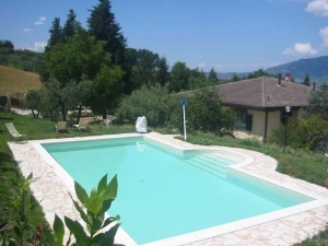 Bed and Breakfast in Umbria | Bed and Breakfast Terni | Bed and Breakfast Terni