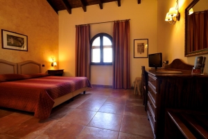 Hotel in Puglia | Hotel Barletta-Andria-Trani | Hotel Barletta