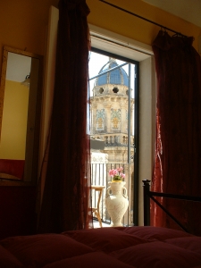 Bed and Breakfast in Sicily | Bed and Breakfast Ragusa | Bed and Breakfast Ragusa