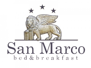 B&B San Marco Scicli