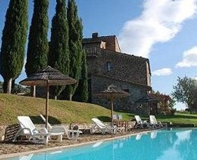 Farm holiday in Tuscany | Farm holiday Grosseto | Farm holiday Massa Marittima