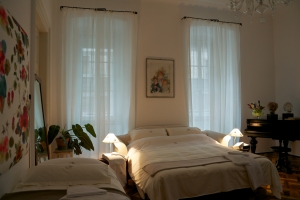 Bed and Breakfast in Friuli Venezia Giulia | Bed and Breakfast Trieste | Bed and Breakfast Trieste