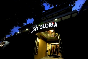 Hotel Gloria