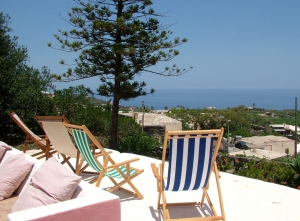 Holiday home in Sicily | Holiday home Trapani | Holiday home Pantelleria