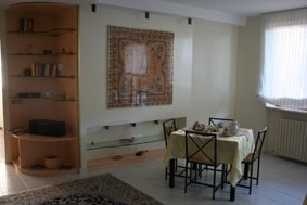 Bed and Breakfast in Marche | Bed and Breakfast Fermo | Bed and Breakfast Porto Sant'Elpidio