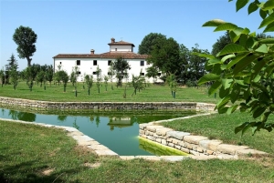 Farm holiday in Tuscany | Farm holiday Arezzo | Farm holiday Castiglion Fiorentino