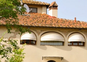 Farm holiday in Tuscany | Farm holiday Arezzo | Farm holiday Terranuova Bracciolini