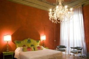 N4U Guest House Florence 