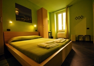 Bed and Breakfast in Liguria | Bed and Breakfast La Spezia | Bed and Breakfast La Spezia