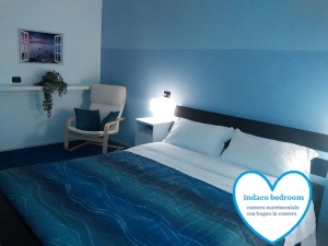 Bed and Breakfast in Marche | Bed and Breakfast Fermo | Bed and Breakfast Porto Sant'Elpidio