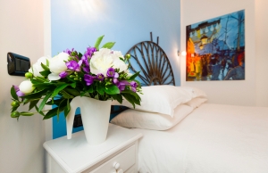 Bed and Breakfast in Lombardia | Bed and Breakfast Bergamo | Bed and Breakfast Bergamo