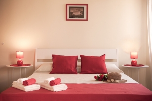 Bed and Breakfast in Lazio | Bed and Breakfast Rome | Bed and Breakfast Rome