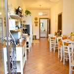 Bed and Breakfast in Apulia | Bed and Breakfast Brindisi | Bed and Breakfast Brindisi