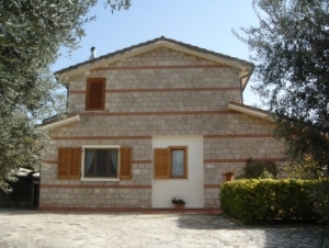 Bed and Breakfast in Umbria | Bed and Breakfast Terni | Bed and Breakfast Terni