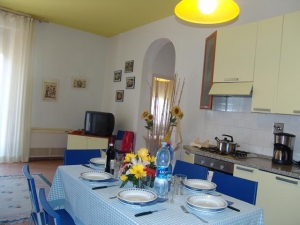 Holiday apartment in Tuscany | Holiday apartment Firenze | Holiday apartment Florence