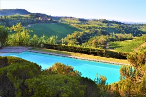 Farm holiday in Tuscany | Farm holiday Firenze | Farm holiday Certaldo