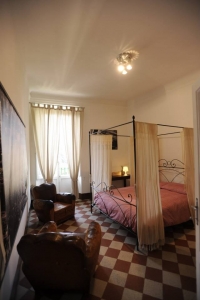 Holiday apartment in Tuscany | Holiday apartment Firenze | Holiday apartment Florence
