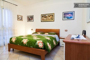 Bed and Breakfast in Sardegna | Bed and Breakfast Olbia-Tempio | Bed and Breakfast San Teodoro