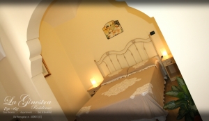 Holiday apartment in Apulia | Holiday apartment Lecce | Holiday apartment Ugento