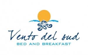 Bed and Breakfast in Puglia | Bed and Breakfast Lecce | Bed and Breakfast Nard