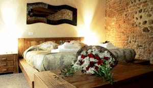 Bed and Breakfast in Veneto | Bed and Breakfast Verona | Bed and Breakfast Verona