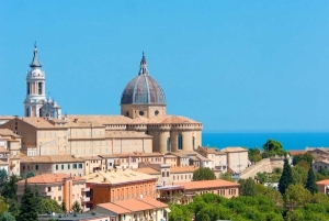 Hotel in Marche | Hotel Ancona | Hotel Loreto