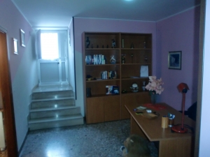 Bed and Breakfast in Puglia | Bed and Breakfast Taranto | Bed and Breakfast Taranto