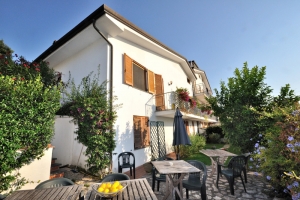 Bed and Breakfast in Tuscany | Bed and Breakfast Lucca | Bed and Breakfast Massarosa