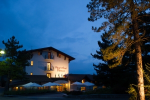 Hotel in Lombardia | Hotel Pavia | Hotel Brallo di Pregola