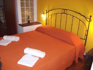 Bed and Breakfast in Sicily | Bed and Breakfast Siracusa | Bed and Breakfast Noto