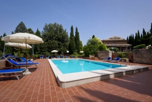 Hotel in Umbria | Hotel Perugia | Hotel Todi