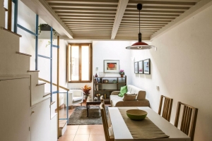 Holiday apartment in Lazio | Holiday apartment Rome | Holiday apartment Rome